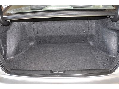 1 ONE OWNER TRADE POWER WINDOWS LOCKS MIRRORS CRUISE ALLOY WHEELS FWD CARFAX CD, image 49