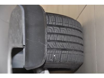 1 ONE OWNER TRADE POWER WINDOWS LOCKS MIRRORS CRUISE ALLOY WHEELS FWD CARFAX CD, image 51