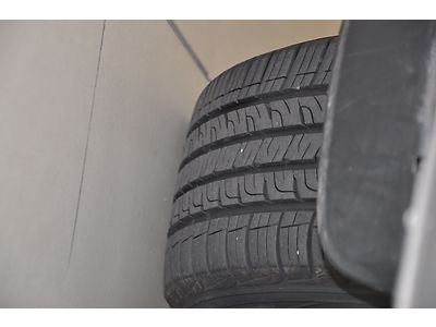 1 ONE OWNER TRADE POWER WINDOWS LOCKS MIRRORS CRUISE ALLOY WHEELS FWD CARFAX CD, image 52