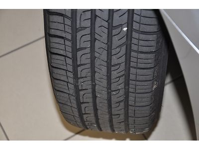 1 ONE OWNER TRADE POWER WINDOWS LOCKS MIRRORS CRUISE ALLOY WHEELS FWD CARFAX CD, image 53