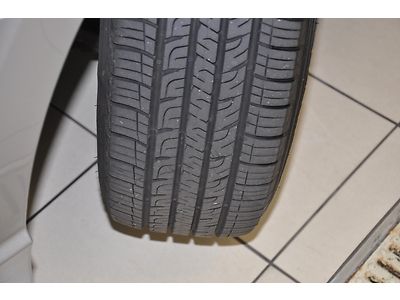 1 ONE OWNER TRADE POWER WINDOWS LOCKS MIRRORS CRUISE ALLOY WHEELS FWD CARFAX CD, image 54