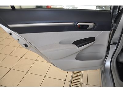 1 ONE OWNER TRADE POWER WINDOWS LOCKS MIRRORS CRUISE ALLOY WHEELS FWD CARFAX CD, image 59