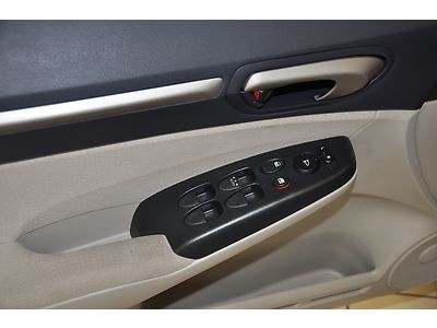 1 ONE OWNER TRADE POWER WINDOWS LOCKS MIRRORS CRUISE ALLOY WHEELS FWD CARFAX CD, image 64