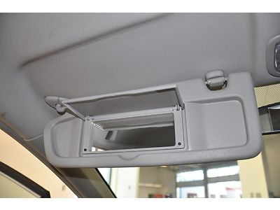 1 ONE OWNER TRADE POWER WINDOWS LOCKS MIRRORS CRUISE ALLOY WHEELS FWD CARFAX CD, image 70