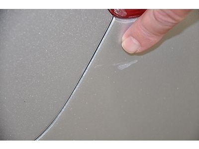 1 ONE OWNER TRADE POWER WINDOWS LOCKS MIRRORS CRUISE ALLOY WHEELS FWD CARFAX CD, image 73