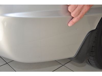 1 ONE OWNER TRADE POWER WINDOWS LOCKS MIRRORS CRUISE ALLOY WHEELS FWD CARFAX CD, image 74