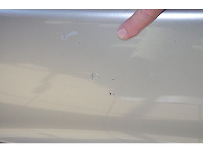 1 ONE OWNER TRADE POWER WINDOWS LOCKS MIRRORS CRUISE ALLOY WHEELS FWD CARFAX CD, image 75