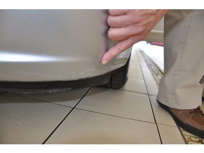 1 ONE OWNER TRADE POWER WINDOWS LOCKS MIRRORS CRUISE ALLOY WHEELS FWD CARFAX CD, image 76