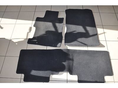 1 ONE OWNER TRADE POWER WINDOWS LOCKS MIRRORS CRUISE ALLOY WHEELS FWD CARFAX CD, image 81