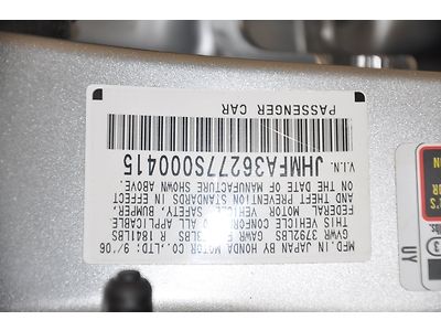 1 ONE OWNER TRADE POWER WINDOWS LOCKS MIRRORS CRUISE ALLOY WHEELS FWD CARFAX CD, image 82