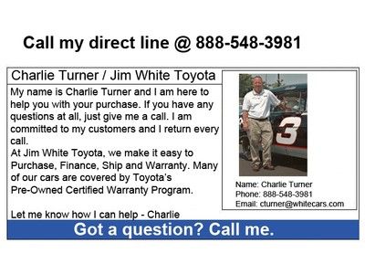 1 ONE OWNER TRADE POWER WINDOWS LOCKS MIRRORS CRUISE ALLOY WHEELS FWD CARFAX CD, image 84