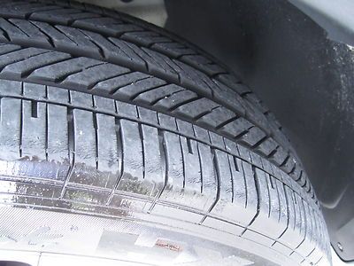 04 VOLVO XC90 T6 AWD NAVIGATION 3RD ROW & HTD SEATS 1 ELDERLY LADY OWNED MINT!!!, image 10