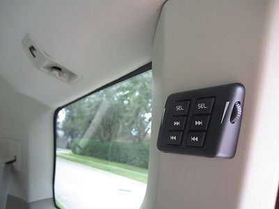 04 VOLVO XC90 T6 AWD NAVIGATION 3RD ROW & HTD SEATS 1 ELDERLY LADY OWNED MINT!!!, image 45