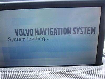 04 VOLVO XC90 T6 AWD NAVIGATION 3RD ROW & HTD SEATS 1 ELDERLY LADY OWNED MINT!!!, image 59