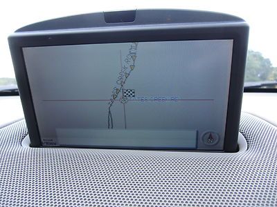 04 VOLVO XC90 T6 AWD NAVIGATION 3RD ROW & HTD SEATS 1 ELDERLY LADY OWNED MINT!!!, image 61