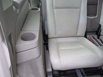 04 VOLVO XC90 T6 AWD NAVIGATION 3RD ROW & HTD SEATS 1 ELDERLY LADY OWNED MINT!!!, image 76