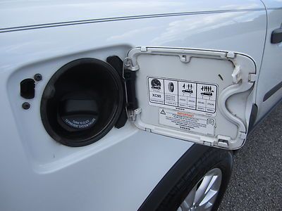 04 VOLVO XC90 T6 AWD NAVIGATION 3RD ROW & HTD SEATS 1 ELDERLY LADY OWNED MINT!!!, image 77