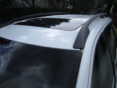 04 VOLVO XC90 T6 AWD NAVIGATION 3RD ROW & HTD SEATS 1 ELDERLY LADY OWNED MINT!!!, image 78