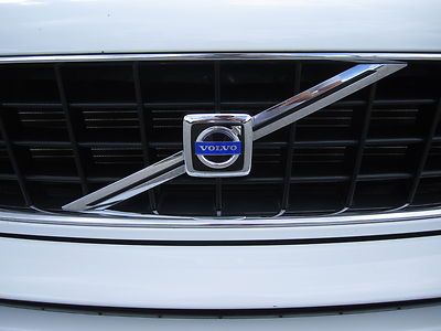 04 VOLVO XC90 T6 AWD NAVIGATION 3RD ROW & HTD SEATS 1 ELDERLY LADY OWNED MINT!!!, image 81