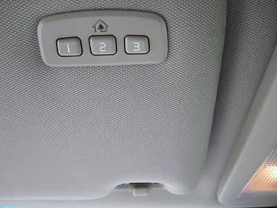 04 VOLVO XC90 T6 AWD NAVIGATION 3RD ROW & HTD SEATS 1 ELDERLY LADY OWNED MINT!!!, image 87