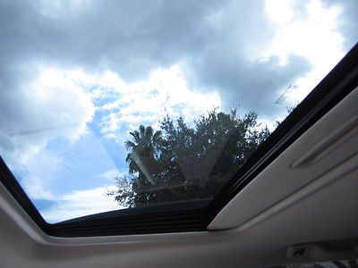 04 VOLVO XC90 T6 AWD NAVIGATION 3RD ROW & HTD SEATS 1 ELDERLY LADY OWNED MINT!!!, image 88