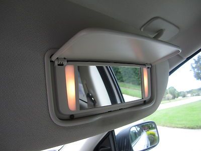 04 VOLVO XC90 T6 AWD NAVIGATION 3RD ROW & HTD SEATS 1 ELDERLY LADY OWNED MINT!!!, image 90
