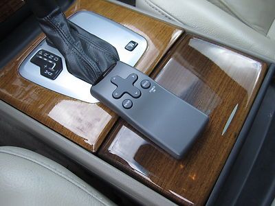 04 VOLVO XC90 T6 AWD NAVIGATION 3RD ROW & HTD SEATS 1 ELDERLY LADY OWNED MINT!!!, image 93
