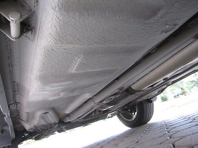 04 VOLVO XC90 T6 AWD NAVIGATION 3RD ROW & HTD SEATS 1 ELDERLY LADY OWNED MINT!!!, image 99