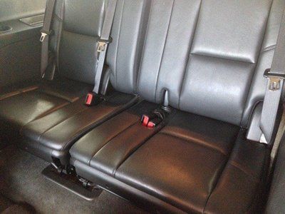 XL Denali SUV NAVIGATION NAVI DVD BLACK 28K ONE OWNER CLEAN CARFAX, US $42,900.00, image 24