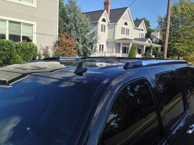 XL Denali SUV NAVIGATION NAVI DVD BLACK 28K ONE OWNER CLEAN CARFAX, US $42,900.00, image 39