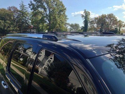 XL Denali SUV NAVIGATION NAVI DVD BLACK 28K ONE OWNER CLEAN CARFAX, US $42,900.00, image 42