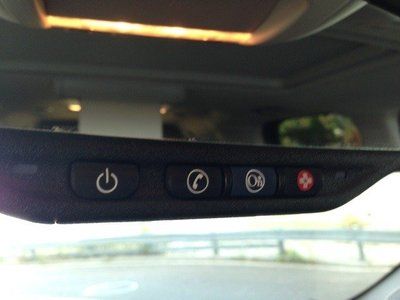 XL Denali SUV NAVIGATION NAVI DVD BLACK 28K ONE OWNER CLEAN CARFAX, US $42,900.00, image 50