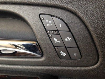 XL Denali SUV NAVIGATION NAVI DVD BLACK 28K ONE OWNER CLEAN CARFAX, US $42,900.00, image 51