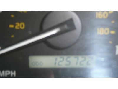 2007 Toyota Sequoia 4WD Limited 1 Owner Florida Driven Clean History Report., US $15,900.00, image 24