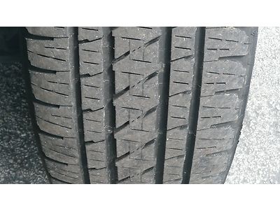 2007 Toyota Sequoia 4WD Limited 1 Owner Florida Driven Clean History Report., US $15,900.00, image 25