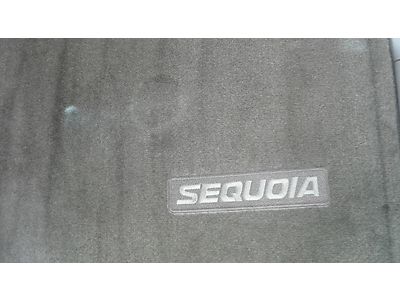 2007 Toyota Sequoia 4WD Limited 1 Owner Florida Driven Clean History Report., US $15,900.00, image 27