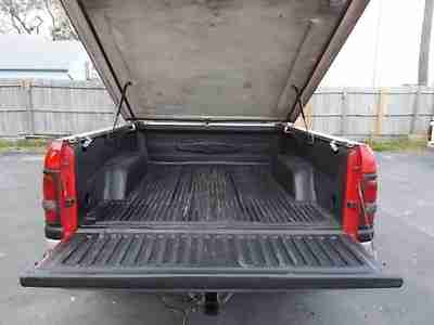 98 DODGE RAM 1500 SLT CLUB CAB - FLORIDA VEHICLE - NO RUST, US $5,800.00, image 7