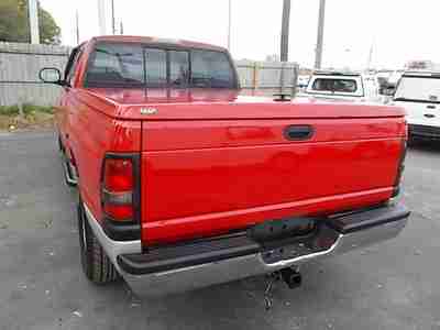 98 DODGE RAM 1500 SLT CLUB CAB - FLORIDA VEHICLE - NO RUST, US $5,800.00, image 20