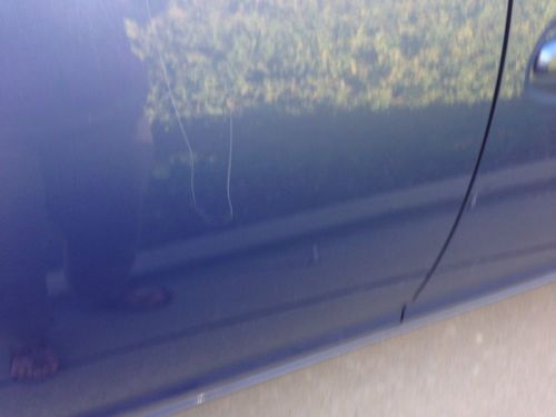 , image 5