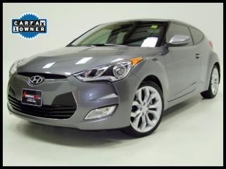 Style package pano roof bluetooth alloys leather interior deminsion audio xm