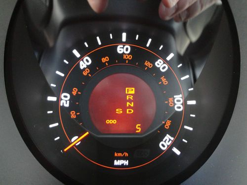 New 2013 4Runner Limited 4x4 Navigation Sunroof Heated Leather Automatic Boards, US $41,806.00, image 15