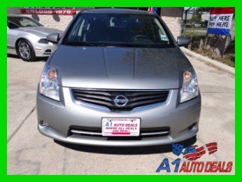 2012 2.0 used 2l i4 16v fwd sedan