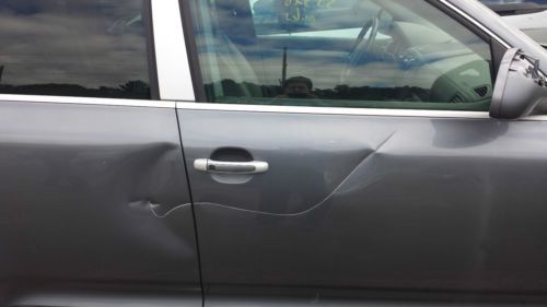 2004 Porsche Cayenne S Sport Utility 4-Door 4.5L (ONLY 35,000 miles), US $15,000.00, image 3