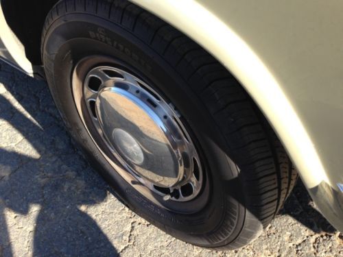 1972 bmw 2002 family owned since new factory sun roof, image 7
