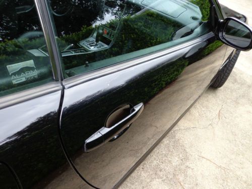 2001 Mercedes-Benz SLK230 Kompressor Convertible 2-Door 2.3L, US $8,500.00, image 6