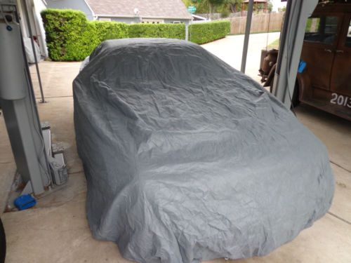 2001 Mercedes-Benz SLK230 Kompressor Convertible 2-Door 2.3L, US $8,500.00, image 18