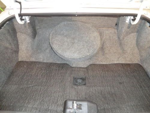 1985 CADILLAC FLEETWOOD BROUGHAM LUXURY ONLY 42K ORIGINAL MILES CRUSH VELVET, US $6,495.00, image 49