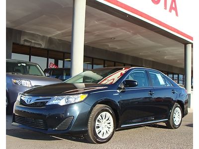 Camry hybrid le smart key push button start bluetooth usb below wholesale !!!