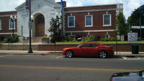 2006 Dodge Charger Daytona. Every Option!! Beautiful Car!, US $14,125.00, image 3