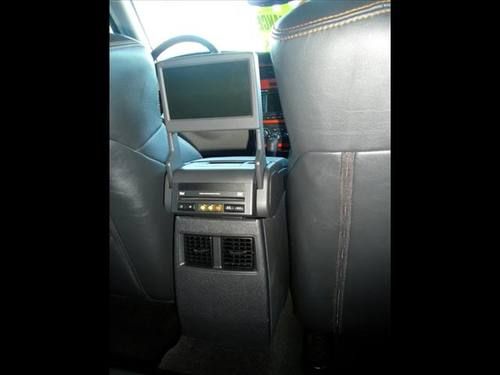 2006 Dodge Charger Daytona. Every Option!! Beautiful Car!, US $14,125.00, image 6